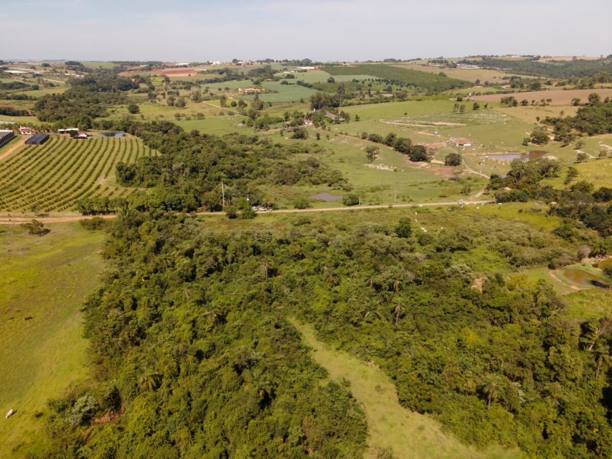 Estado lança edital para construção da Represa do Poquinha em Artur