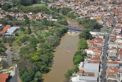 Secretaria de Serviços municipais terá novo horário a partir desta quarta-feira, dia 15