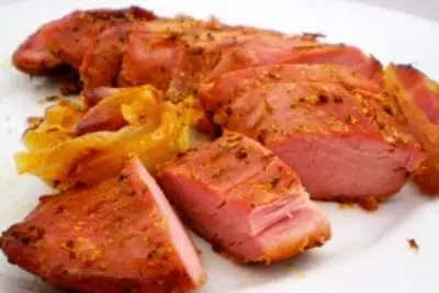 PorkExpo 2014 terá Festival de Carne Suína