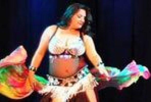 “Dança Guaçu” reúne vários grupos de dança