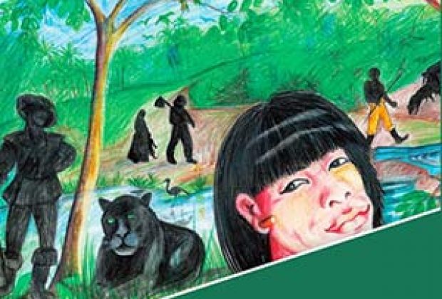 História de Jaguariúna é resgatada em novo livro