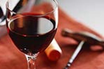Senac promove curso rápido sobre vinhos
