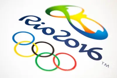 Rio espera bater recorde de turistas durante Jogos Olímpicos