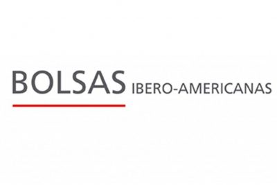 Inscrições abertas para o Programa de Bolsas Ibero-Americanas
