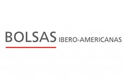 Inscrições abertas para o Programa de Bolsas Ibero-Americanas