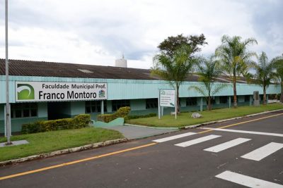 Faculdade Franco Montoro abre inscrições para vestibular do 2º semestre
