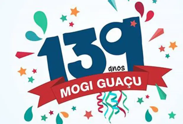 Desfile de aniversário de Mogi Guaçu terá sustentabilidade como temática
