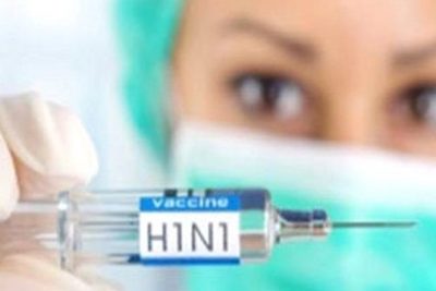 Saúde de Paulínia alerta população contra Vírus H1N1