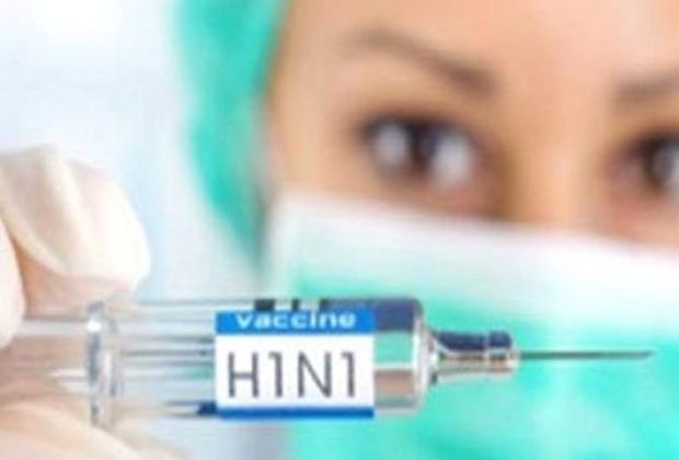 Saúde de Paulínia alerta população contra Vírus H1N1