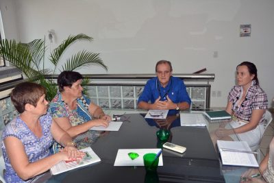 Guaçu: empresa projeta iniciar obras na UPA a partir do dia 25