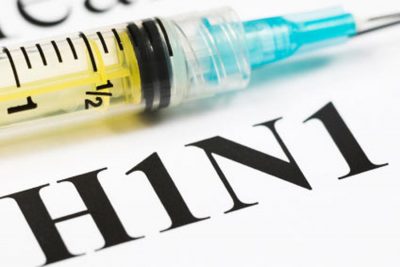 Saúde estende campanha de vacinação contra vírus da gripe até o dia 9