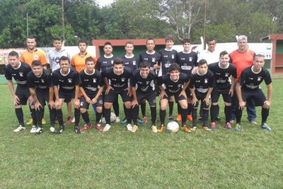Pedreira: 28 equipes disputam o Torneio do Trabalhador de Futebol 2016