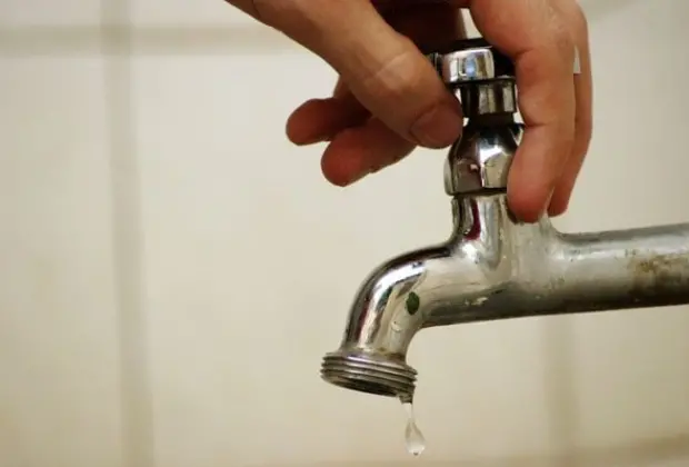 Valores considerados absurdos na conta de água gera reclamações de moradores