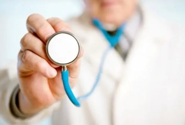 Consórcio prorroga até dia 29 prazo de inscrição para contratação de profissionais da saúde