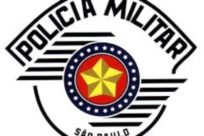 Nova Sede da Polícia Militar será inaugurada em abril