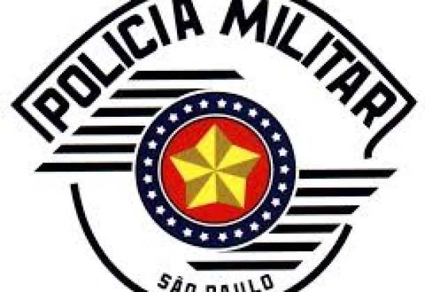 Nova Sede da Polícia Militar será inaugurada em abril