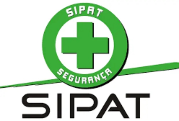 SIPAT abordará temas do cotidiano dos servidores