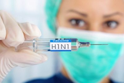 Holambra: Vacinação contra H1N1 começa no sábado