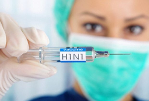 Doses de vacina contra H1N1 serão repostas hoje em Mogi Mirim