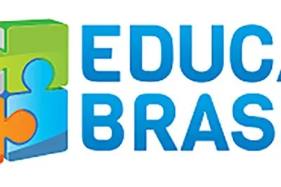 Bolsas de estudo pelo Educa Mais Brasil estão disponíveis para Eng. Coelho