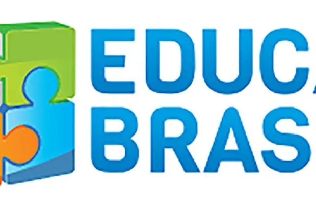 Bolsas de estudo pelo Educa Mais Brasil estão disponíveis para Eng. Coelho