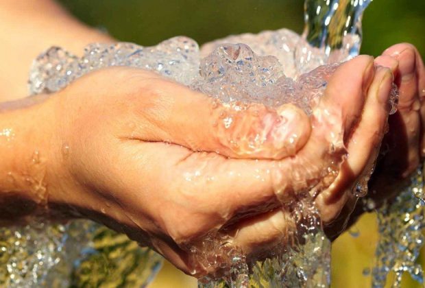 Água é tema de encontro em comemoração ao Dia Mundial do Meio Ambiente