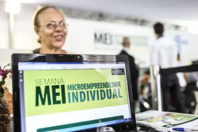 Microempreendedor deve enviar declaração anual até dia 31