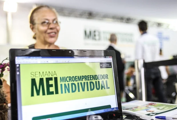 Microempreendedor deve enviar declaração anual até dia 31