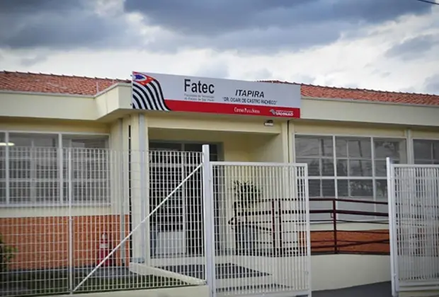 Fatec Itapira realiza segunda edição do ‘Fatec de Portas Abertas’