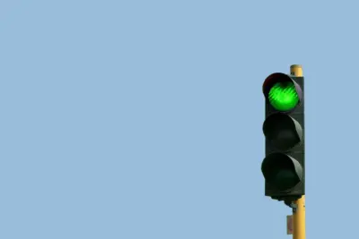 Cidade de Conchal terá mais um semáforo