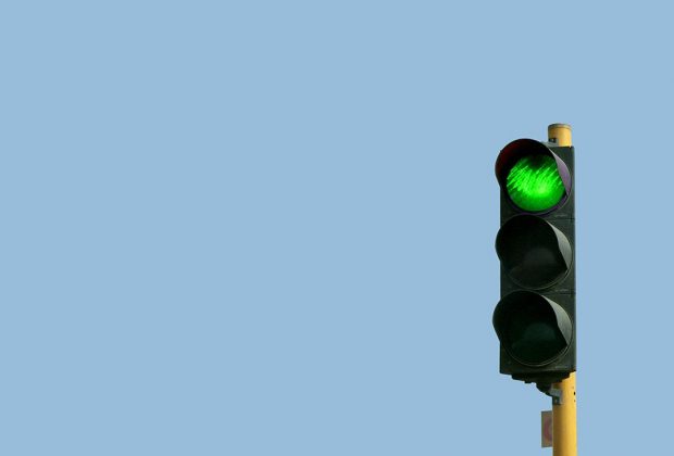 Cidade de Conchal terá mais um semáforo