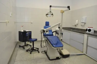 Pacientes que aguardam prótese terão espera reduzida em Itapira