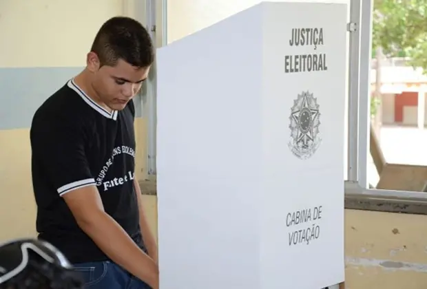 Candidatos a prefeito podem gastar até R$ 353 mil com campanha em Mogi Guaçu
