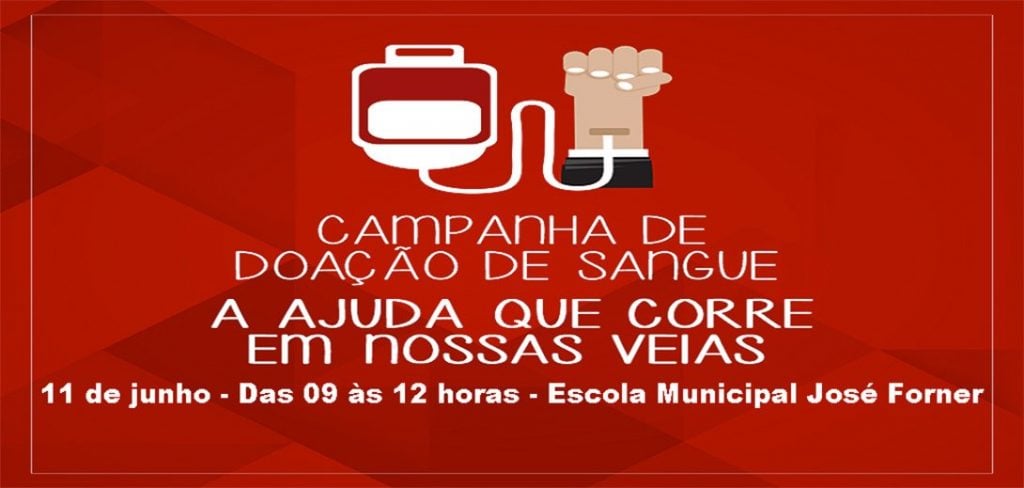 Prefeitura-de-Engenheiro-Coelho-realiza-Campanha-de-Doação-de-Sangue