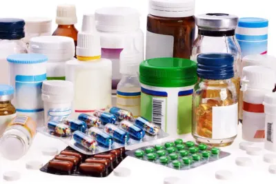 Relatório lista medicamentos de alto custo em falta