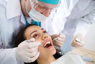 Centro Odontológico busca técnicos em saúde bucal para preencher 3 vagas