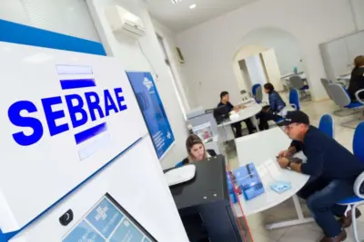 Sebrae de Artur Nogueira oferece oficina gratuita