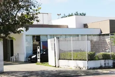 Servidores municipais passam a contar com um Centro Holístico em Mogi Mirim
