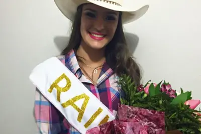 Realeza da Festa do Peão em Itapira está definida