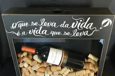Coleção Inverno da Holambra by designers deixa ambientes mais aconchegantes