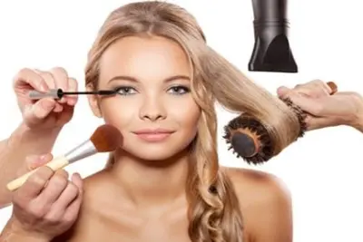 Workshop de Beleza traz novidades do ramo para o Senac Mogi Guaçu