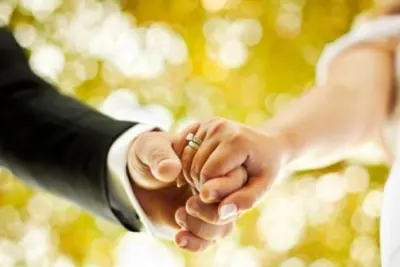 Casamento Comunitário 2016 será realizado neste domingo, dia 31