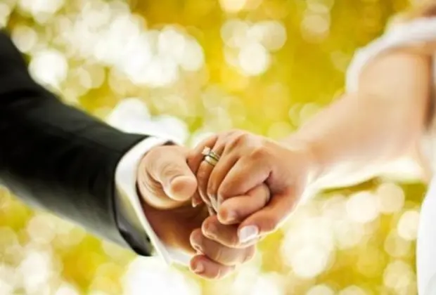 Casamento Comunitário 2016 será realizado neste domingo, dia 31