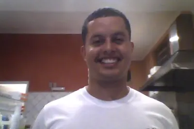 Corpo de comerciante morto em Artur Nogueira será enterrado neste domingo