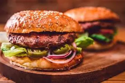 Senac Mogi Guaçu promove workshop de lanches