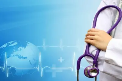 Ministro da Saúde recepciona profissionais e divulga novas inscrições do Mais Médicos