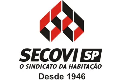 Regional do Secovi em Campinas promove encontro sobre Habitat III