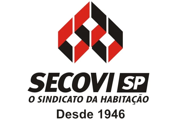 Regional do Secovi em Campinas promove encontro sobre Habitat III