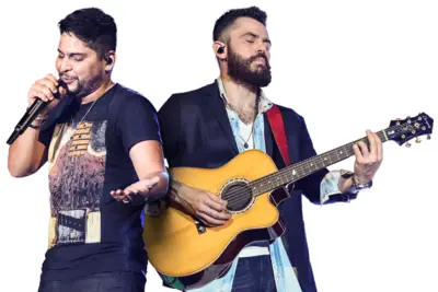 Jaguariúna Rodeo Festival 2016 abre locais de venda; veja onde comprar ingressos