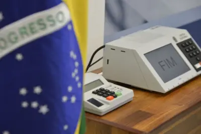 Vacas magras: Candidatos terão que se reinventar para não atingir teto de gastos